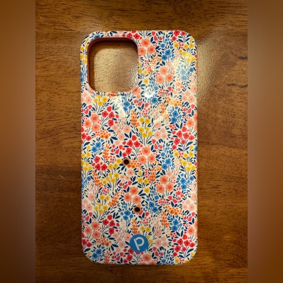 Loopy Case - Picture 2 of 2